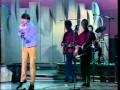 Split Enz - I Got You - Solid Gold - 1980