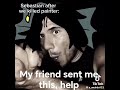 Help why did he do this #roblox #pressure #sebastionpressure