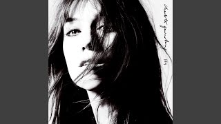 Heaven Can Wait (Jackson « Escalator » Mix) - Charlotte Gainsbourg & Beck
