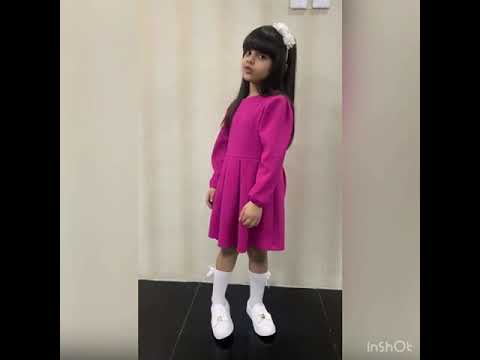 نشيد اسرتي أول أبتدائي