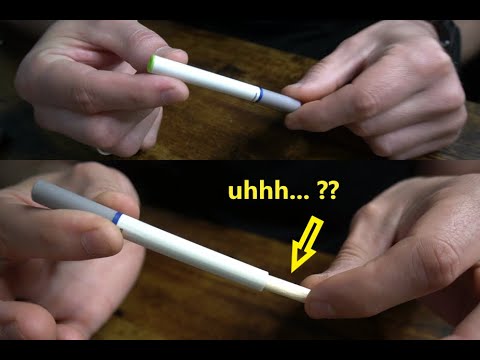 is it illegal to throw a cigarette out the window Fact brief: Is throwing cigarette butts out of your car window illegal in  Texas?