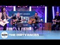 The Dirty Knobs - Refugee (Tom Petty And The Heartbreakers Cover) [Live for SiriusXM]