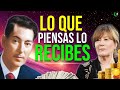 ESCUCHA ESTO DIARIAMENTE Y ATRAE MAS DE LO QUE QUIERES USANDO LA LEY DE LA ATRACCION Y EL SECRETO