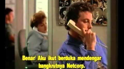 Kevin Mitnick SAS Social Engineering