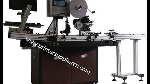 Scratch and Win Lottery Tickets Printer Scratch Card Printing Machinery Scratch Label Applicator