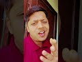 Ae Mere Dost Laut Ke Aaja | Swarg(1990) | Rajesh Khanna, Govinda | Mohammad Aziz