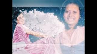 JULIE REMIE - Video Files Album EP 'KORBAN PERCINTAAN' (1976)