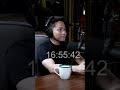 Menerima kondisi diri tapi tetap bertanggung jawab untuk berkembang #podcast