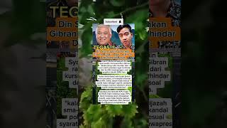 Download Lagu Firma.. #laatstenieuws #politiek #shortsviral #trending #fypviral MP3