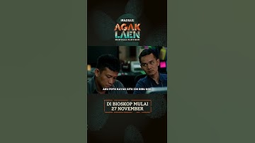 One Cog, One Horse, No Wonder They