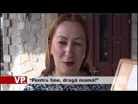 Video: Dragă Mamă: Vreau Să Călătoresc Cu Tine - Matador Network