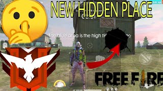 TOP 5 HIDING PLACES😎😎😎😎😎///BE INVISIBLE😉😉😉///BECOME PERO😂😂🤣🤣🤣(PART 1 ) screenshot 5