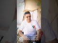 البركة تنفذ مشروع 200 ألف وجبة ساخنة تبرع كريم من أنصار مولودية الجزائر في قطاع غـ ـزة