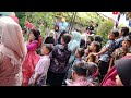 Pentas Seni dan Market Day SDN 06 Cipondoh di Acara Gelar Karya P5 | Serunya Jualan bersama Kelas 2B