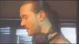 The Rave Scene (1992)