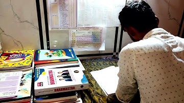 MOTIVATION VIDEO BY🤕🎯 #adityaranjansir #studyvlog #iitian JEE ASPIRANTS MHTCET 2026