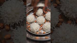 Corona Kolukattai Recipe Ever Tried Kolukattai Recipe Viral Kolukattai