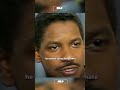 AMAZING ADVICE from Denzel Washington #motivation