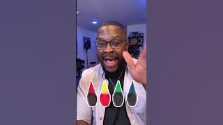 🇯🇵FLAMIN HOT CHEETOS BATTLE 🇺🇸 #shorts #food