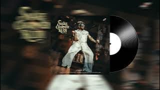 Snake gharmer kudi (Full Song) jazzy B | New Punjabi song 2025 @gaanirecords 