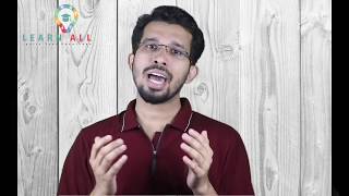 Ebbinghaus Forgetting Curve | Psychology | LearnAll