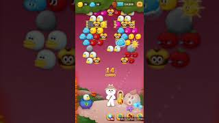 LINE BUBBLE 2 STAGE 1939