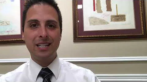 When Can you Sue for Attorney’s fees?