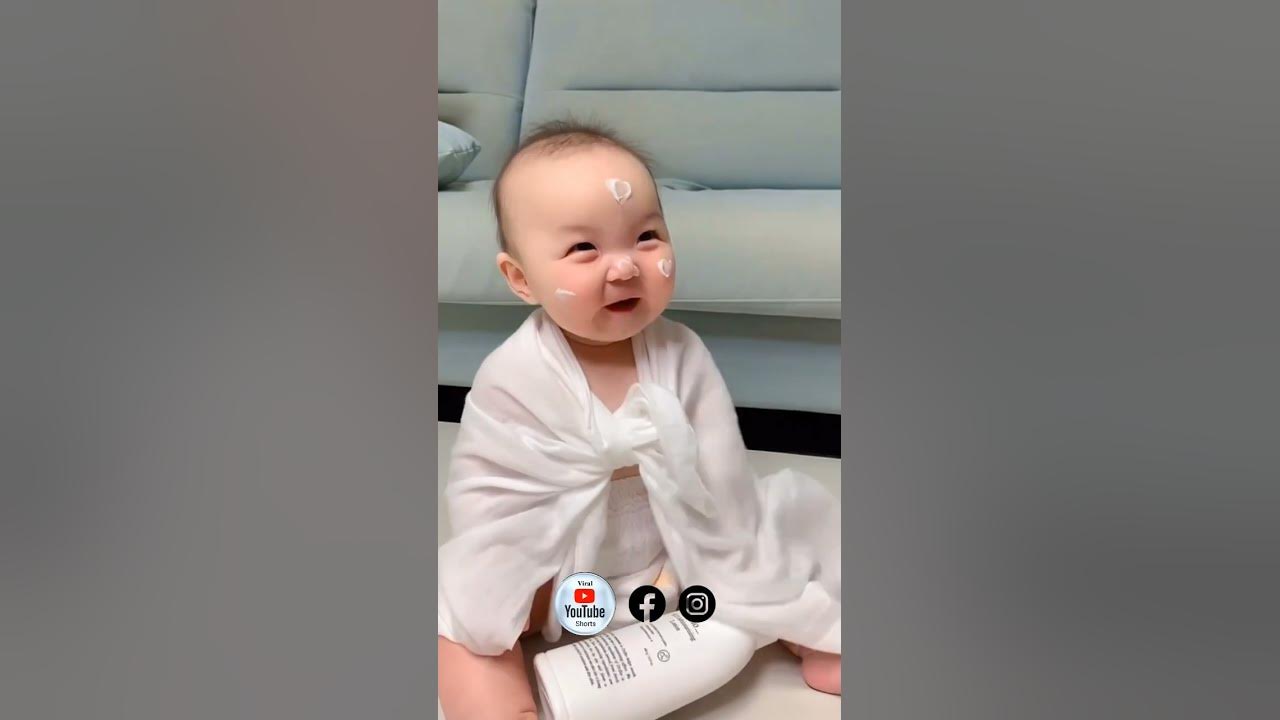 Papa Papa | Cute baby talking #cutebaby #trending #talking ViralYouTubeShorts