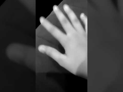 #anika #it's Anika #lovely #cute #anika #asmr #shortvideos #lovely #anika #asmr #lovely #cute ❤️❤️