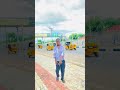 Small Shine Music Musicdance