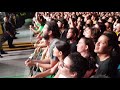 Pearl Jam - Rio 2018