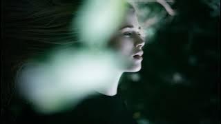 Vesky x Liam Thomas - AURA