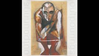 Outpourings - Outpourings (1999, CDr)