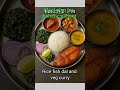 diabetic meal plan#healthy foods#weight loss