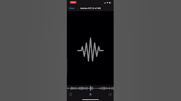 Amapiano Free Beat 