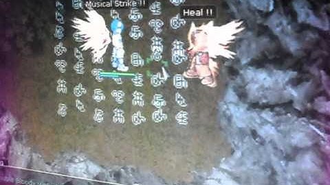 Coma using Sprite Edit/3Pp?  Hell no.