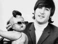 Funny Beatle Pics, Pt. 2