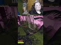 Birthday Stream! Peak with TessLuh! TessLuh Gets Jumpscared | #julia_mae1230 on #Twitch