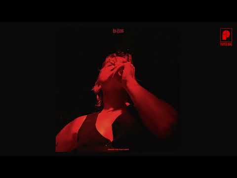Rise Carmine - First Love