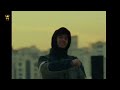 ریمیکس رپ دری DPB FT SAHAR