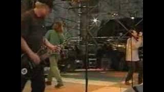 Bad Religion - Tested