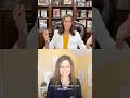 Doctors &amp; Nurses Seek Natural Healing | Dr. Brooke Goldner on The You-est You® Podcast