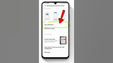 How to On Internet connection speed in redmi phone/#shorts#tips #viral