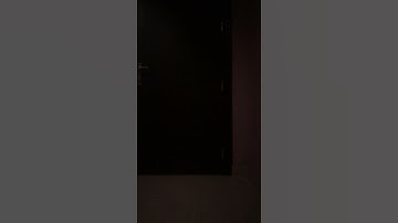 القارئ عبدالملك الجنيدلي