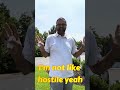 Karens Claim It’s Illegal to Record Dispensaries — You Won’t Believe What Happens!