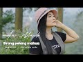 SIRANG PE LANG MAHUA | Ani Manik |  lagu simalungun terbaru 2024 ( Official Music Video)