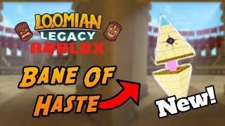 Stall Making Pro Players Rage Quit In Mastery Update Roblox Loomian Legacy Pvp Quit Song Roblox Quit Song Roblox Stall Making Pro Players Rage Quit In Mastery Update Roblox Loomian Legacy Pvp