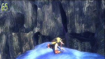 Sorcery Collectible Guide ~ Part 3 (52-75)