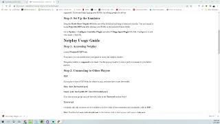 Famous How to Play Mario Party 1, 2 and 3 Online.  (Mario Party Netplay for N64). Profile