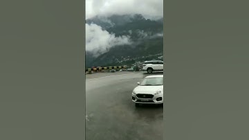 Jindrah to khatra dhumel